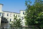 Etagenwohnung Bad Oeynhausen Innenstadt - 5 Zimmer, 180 m&sup2;, 495.000&euro; | Angebot:25733599