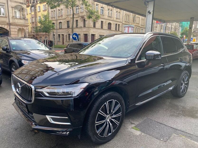 XC60