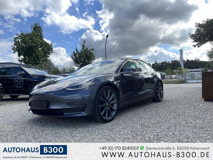 Model 3