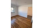 Erdgeschoßwohnung Cham - 2 Zimmer, 50 m&sup2;, 600&euro; | Angebot:26461557