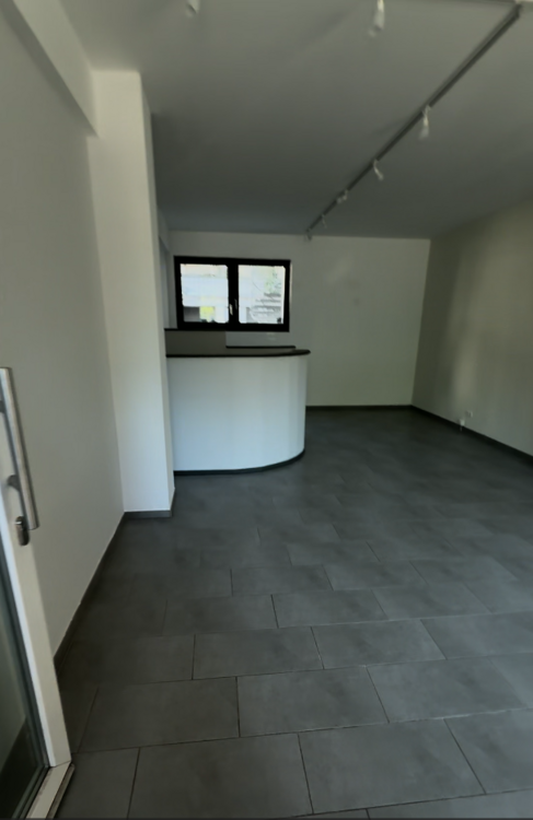 Einzelhandel in Duisburg 990 € 67 m²