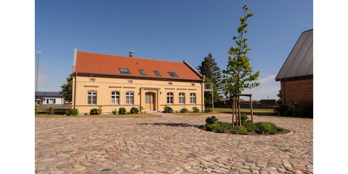 Mehrfamilienhaus, Wohnhaus Usedom - 10 Zimmer, 280 m&sup2;, 1.500.000&euro; | Angebot:27044421