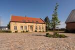 Mehrfamilienhaus, Wohnhaus Usedom - 10 Zimmer, 280 m&sup2;, 1.500.000&euro; | Angebot:27044421
