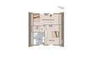 Einfamilienhaus Brandis - 4 Zimmer, 106 m&sup2;, 135.000&euro; | Angebot:26310363