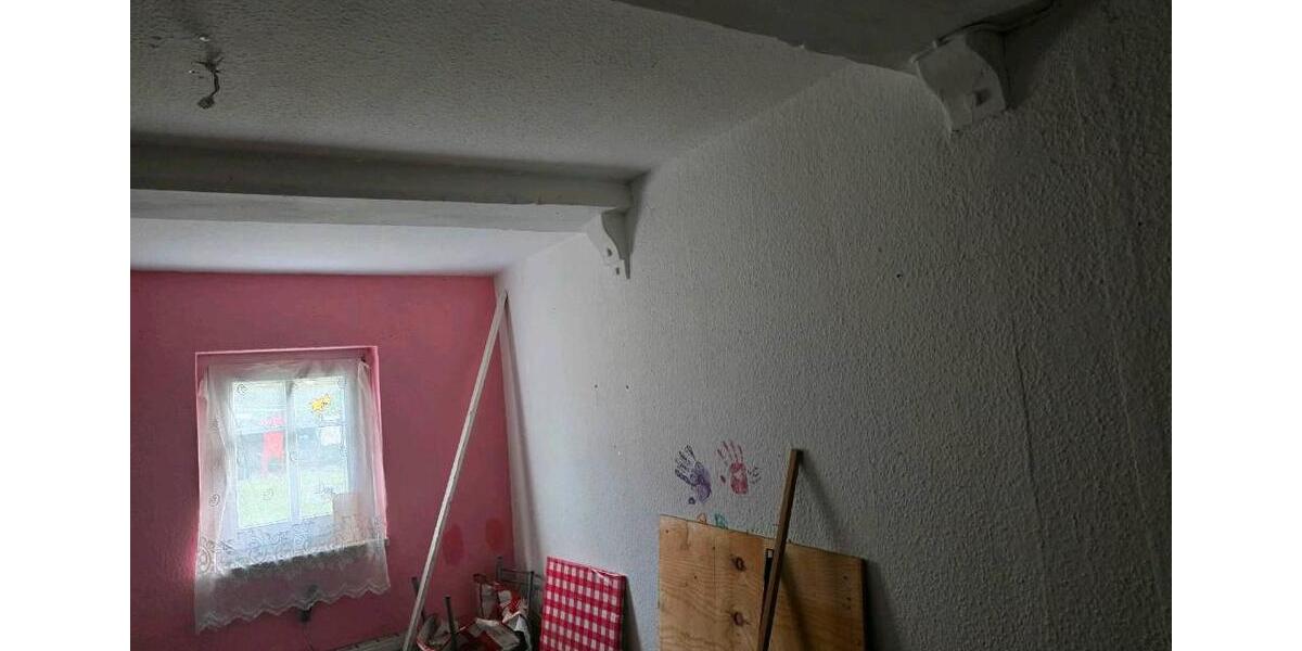 Erdgeschoßwohnung Ebersbach-Neugersdorf Neugersdorf - 2 Zimmer, 90 m&sup2;, 595&euro; | Angebot:26207326