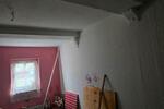 Erdgeschoßwohnung Ebersbach-Neugersdorf Neugersdorf - 2 Zimmer, 90 m&sup2;, 595&euro; | Angebot:26207326