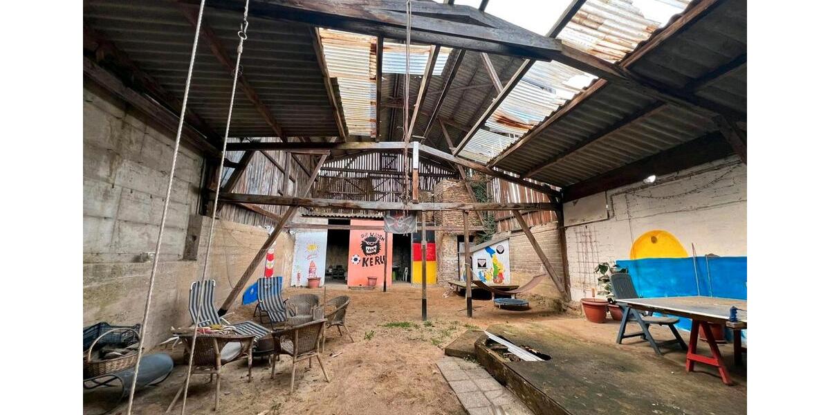 Einfamilienhaus Grafschaft - 8 Zimmer, 120 m&sup2;, 280.000&euro; | Angebot:26035082