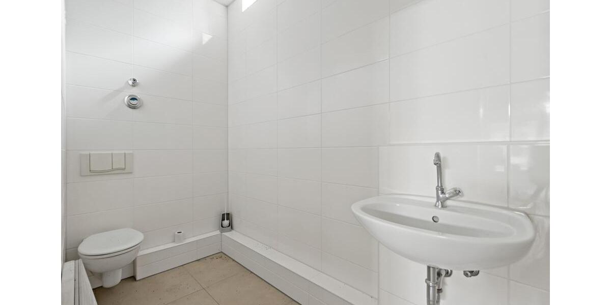 Gewerbeobjekt Weißenfels - 470&euro; | Angebot:22182875