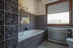 Mehrfamilienhaus, Wohnhaus Reichshof Hunsheim - 6 Zimmer, 128 m&sup2;, 288.000&euro; | Angebot:26702671