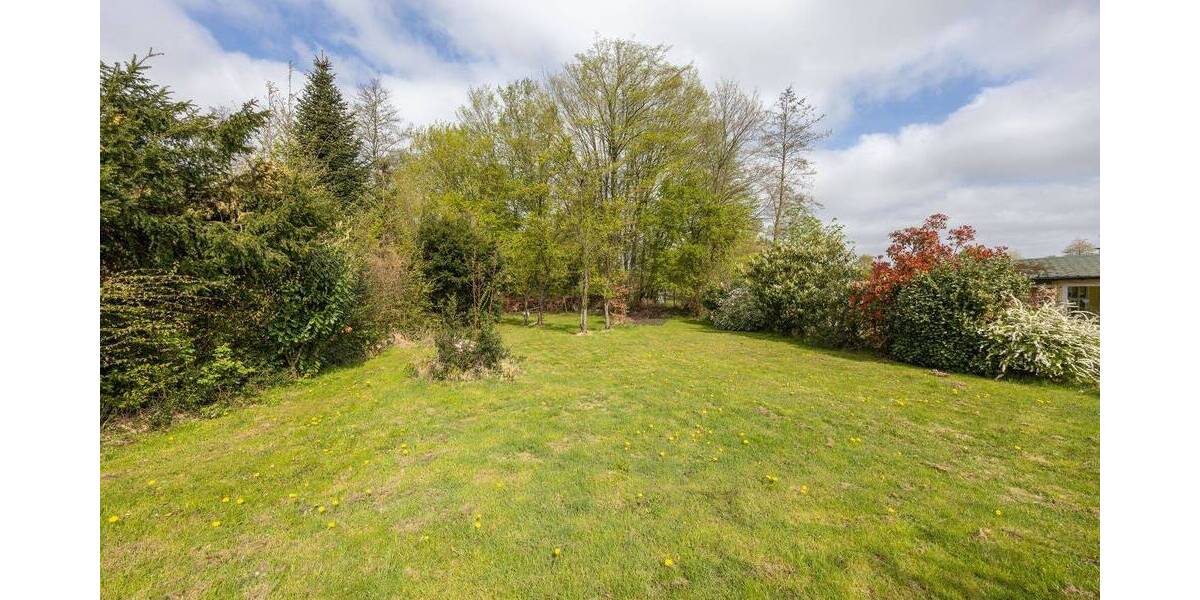Einfamilienhaus Rellingen - 4 Zimmer, 70 m&sup2;, 549.000&euro; | Angebot:26471078