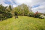 Einfamilienhaus Rellingen - 4 Zimmer, 70 m&sup2;, 549.000&euro; | Angebot:26471078