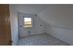 Maisonettenwohnung Reute - 4 Zimmer, 1.200&euro; | Angebot:23681316