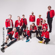 MEUTE