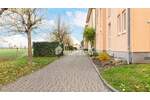 Etagenwohnung Brandis Beucha - 3 Zimmer, 89 m&sup2;, 220.000&euro; | Angebot:25745892