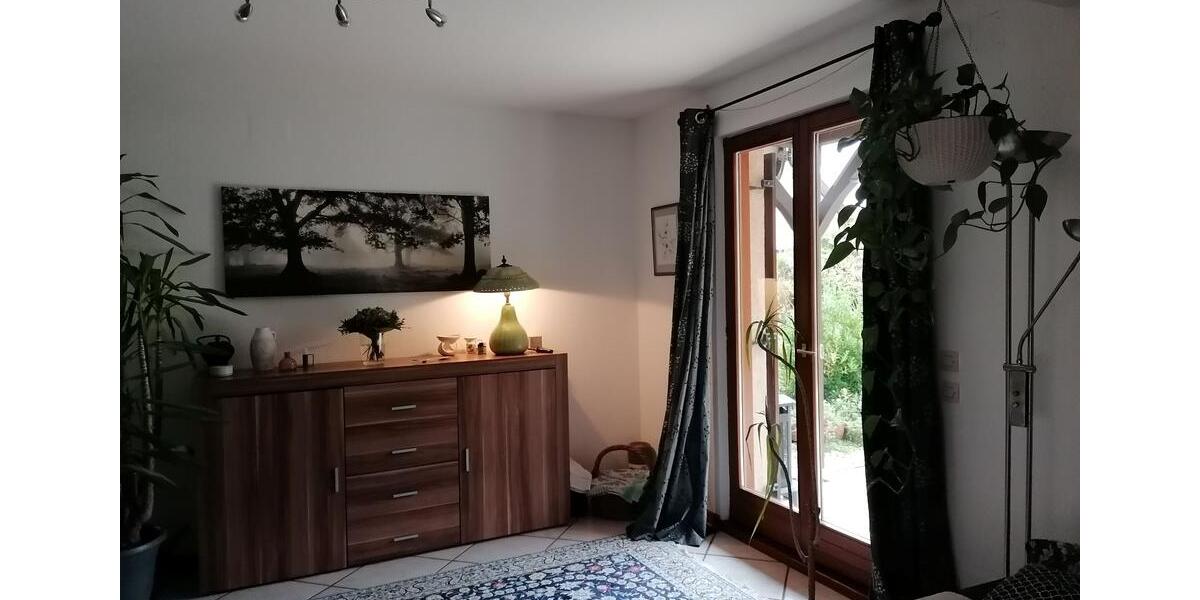 Einfamilienhaus Breisach am Rhein - 4 Zimmer, 145 m&sup2;, 359.000&euro; | Angebot:26748621