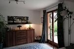 Einfamilienhaus Breisach am Rhein - 4 Zimmer, 145 m&sup2;, 359.000&euro; | Angebot:26748621