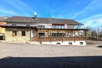 Einfamilienhaus Sankt Wolfgang Armstorf - 1 Zimmer, 357 m&sup2;, 1.298.000&euro; | Angebot:25928293