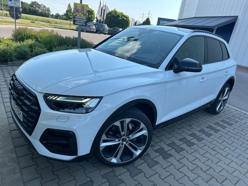 Q5