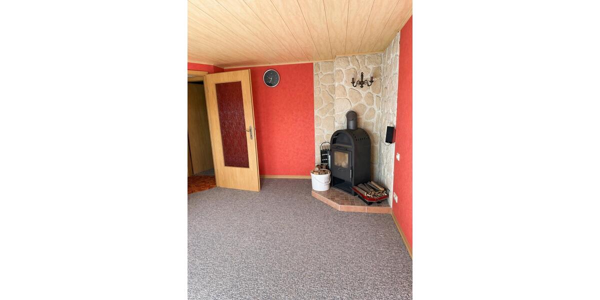 Reihenhaus Klötze - 5 Zimmer, 140 m&sup2;, 190.000&euro; | Angebot:26848482