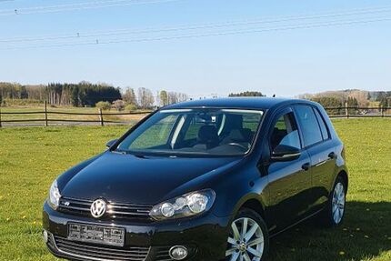 VW Golf 183.573 km 8.400 &euro; Rennerod 56477