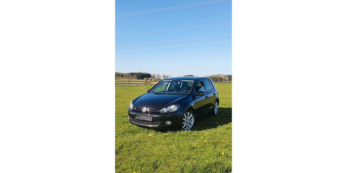 VW Golf 183.573 km 8.400 &euro; Rennerod 56477