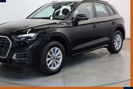 Audi Q5 29.295 km 35.880 &euro; Ursensollen 92289