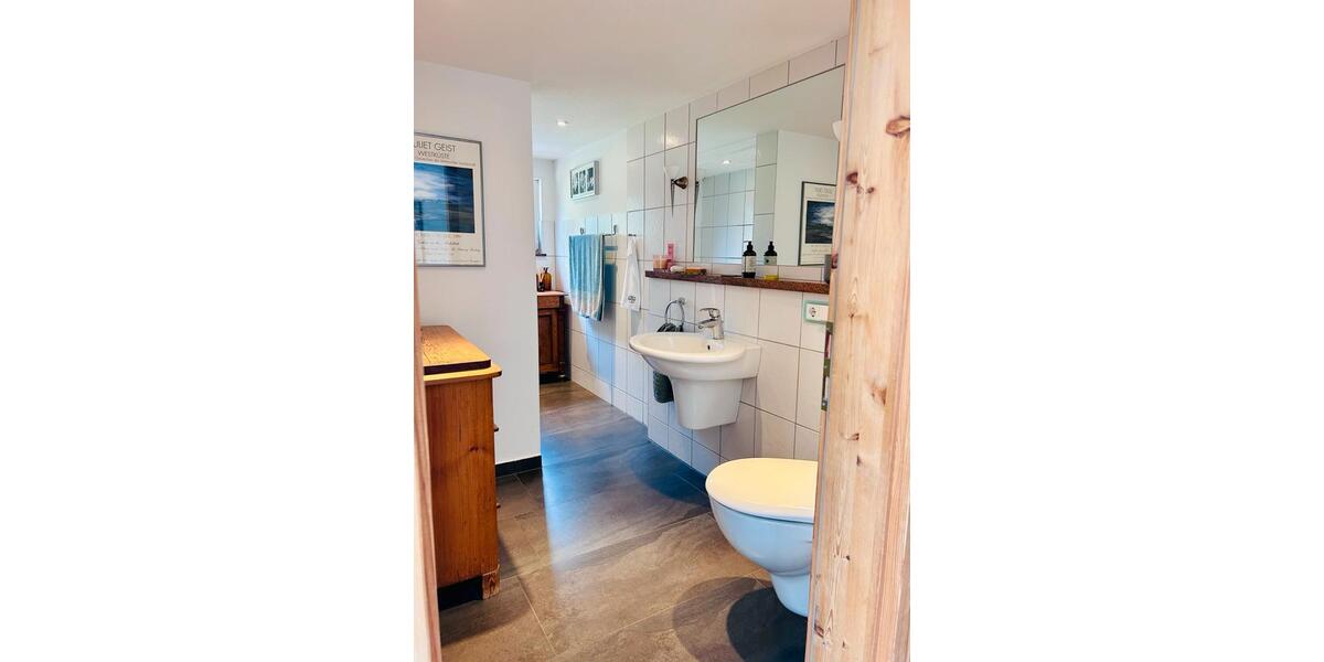 Doppelhaushälfte Flensburg - 3 Zimmer, 100 m&sup2;, 250.000&euro; | Angebot:25590229