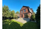 Doppelhaushälfte Hamburg Hamburg-Mitte - 4 Zimmer, 130 m&sup2;, 1.400.000&euro; | Angebot:27290409