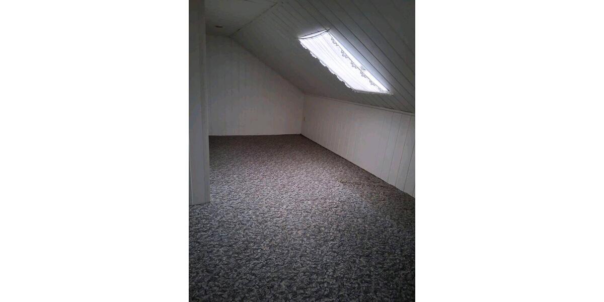 Einfamilienhaus Zittau Dittelsdorf - 37.500&euro; | Angebot:26844508