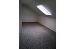 Einfamilienhaus Zittau Dittelsdorf - 37.500&euro; | Angebot:26844508