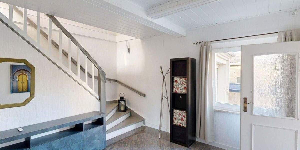 Einfamilienhaus Borna - 5 Zimmer, 145 m&sup2;, 325.000&euro; | Angebot:25141744