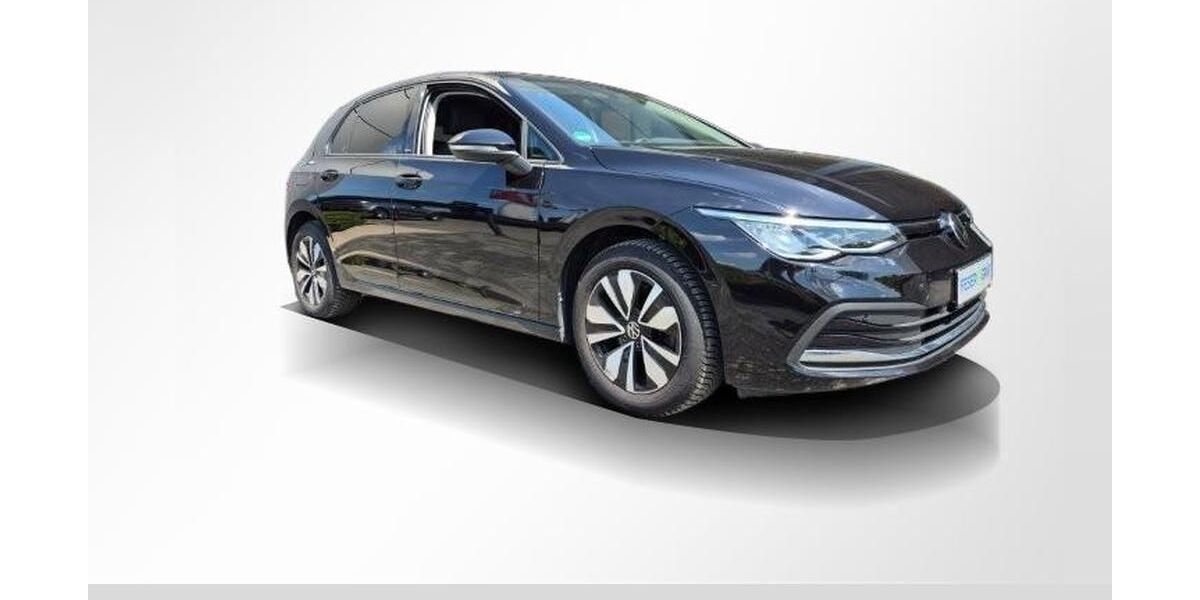 VW Golf 77.902 km 17.950 &euro; Köthen 06366