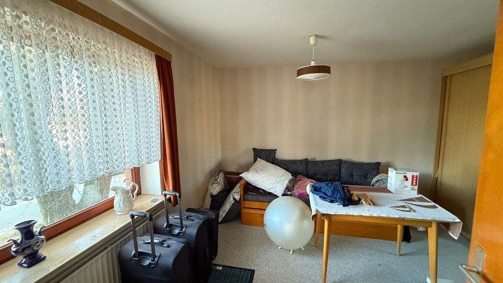 Reihenendhaus Handewitt - 8 Zimmer, 234 m&sup2;, 229.000&euro; | Angebot:25770563