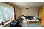 Reihenendhaus Handewitt - 8 Zimmer, 234 m&sup2;, 229.000&euro; | Angebot:25770563