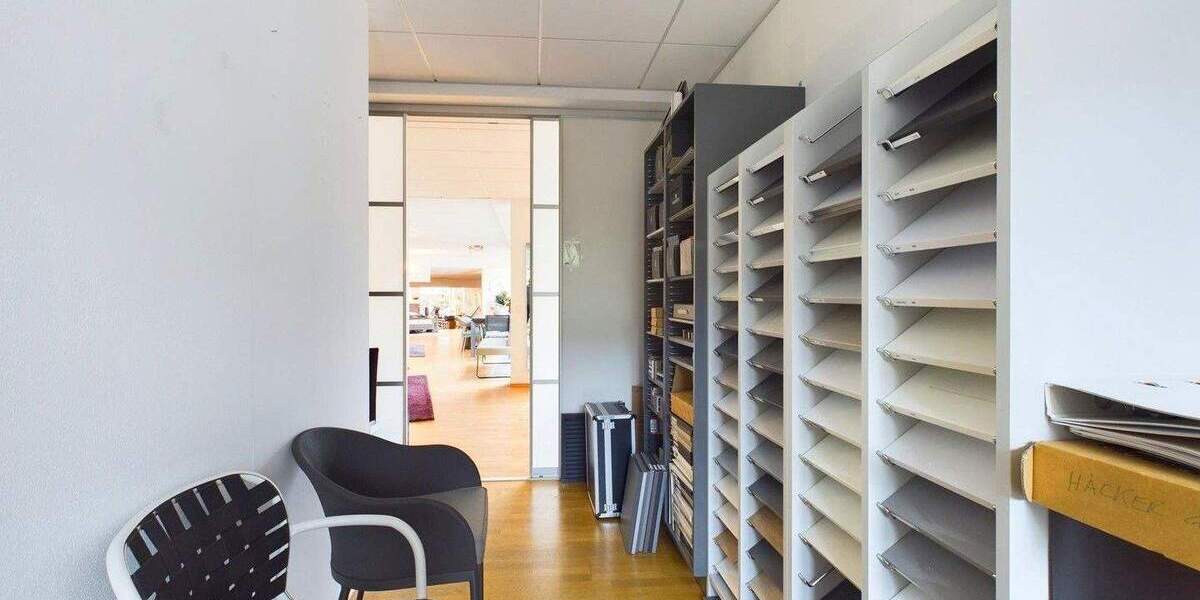 Gewerbeobjekt Deggendorf Bruckhof - 980.000&euro; | Angebot:24808321