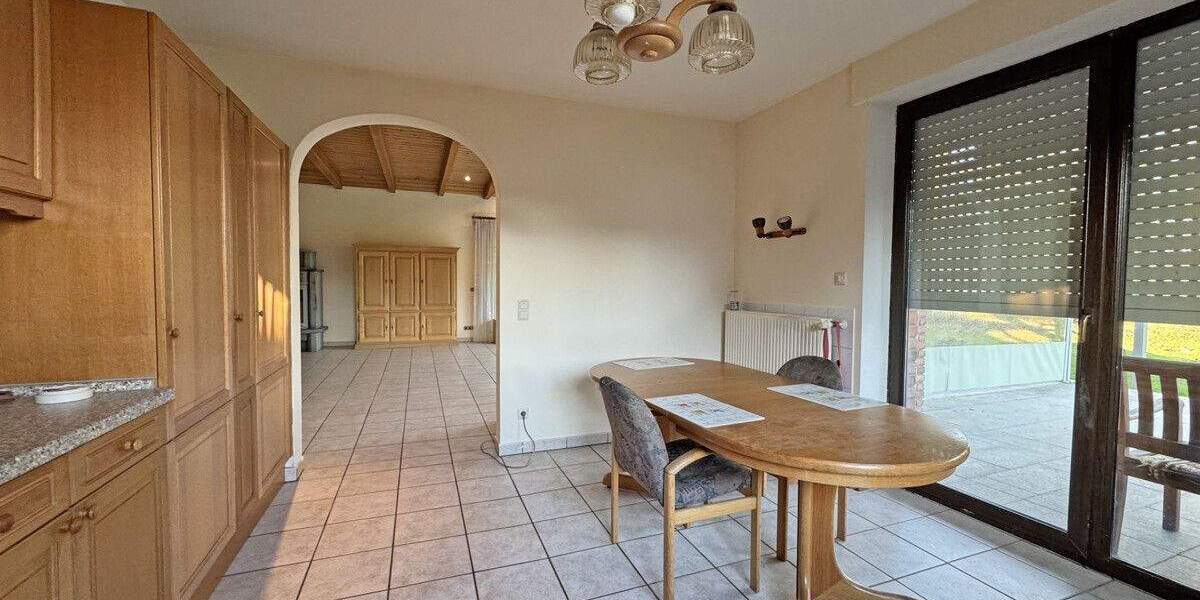 Bungalow Voerde Friedrichsfeld - 3 Zimmer, 123 m&sup2;, 790.000&euro; | Angebot:25878914