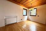 Einfamilienhaus Teublitz - 7 Zimmer, 163 m&sup2;, 1.250&euro; | Angebot:25051698
