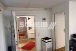 Gewerbeobjekt Schwäbisch Hall - 2.500&euro; | Angebot:26568562