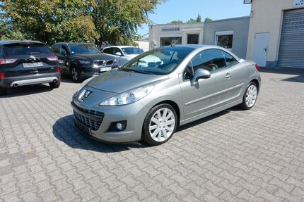 Peugeot 207 145.615 km 3.900 &euro; Bendorf 56170