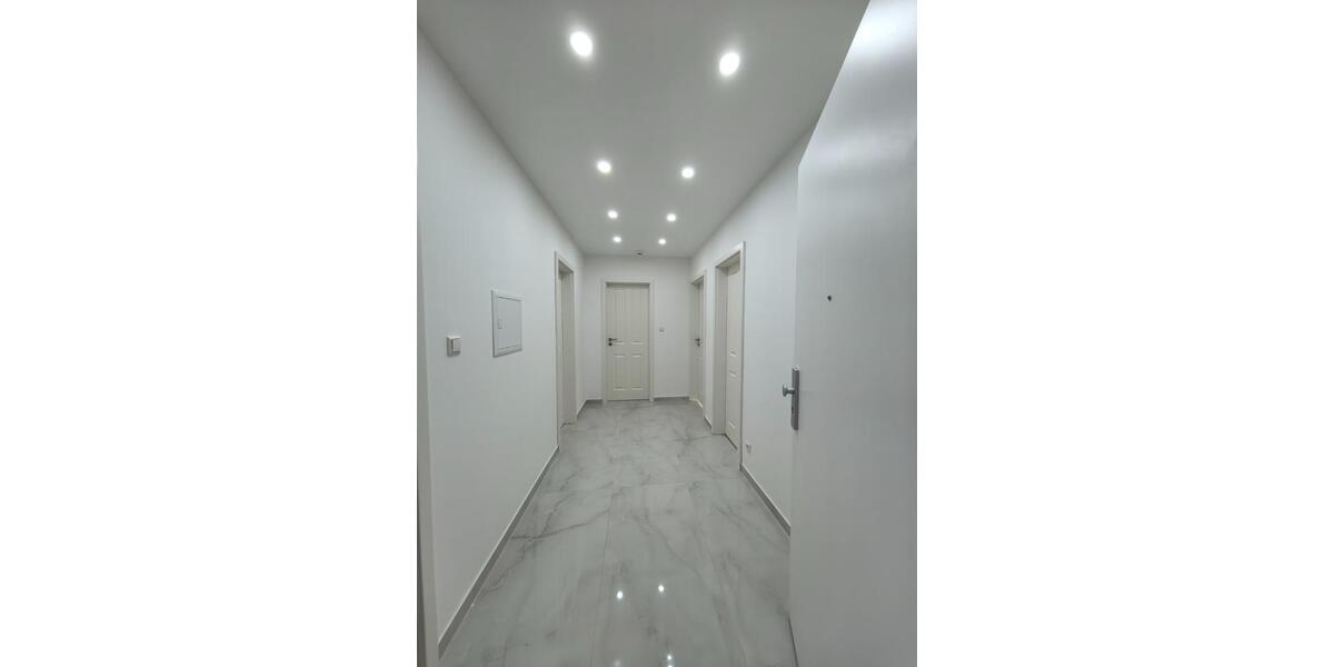 Etagenwohnung Laatzen - 3 Zimmer, 73 m&sup2;, 199.000&euro; | Angebot:25446161