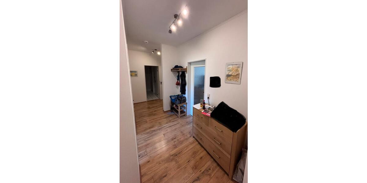 Erdgeschoßwohnung Amelinghausen - 3 Zimmer, 90 m&sup2;, 930&euro; | Angebot:26033174