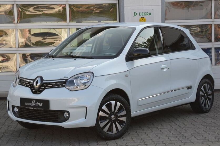 Twingo