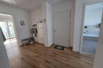 Etagenwohnung Abensberg Gaden - 3 Zimmer, 83 m&sup2;, 950&euro; | Angebot:26259102