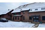 Etagenwohnung Adenbüttel - 5 Zimmer, 143 m&sup2;, 220.000&euro; | Angebot:25687250