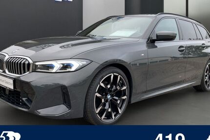BMW 320 26.427 km 41.750 &euro; Eutin 23701