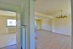 Doppelhaushälfte Vellmar Niedervellmar - 3 Zimmer, 85 m&sup2;, 200.000&euro; | Angebot:26816143