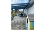Bungalow Bahrdorf - 5 Zimmer, 136 m&sup2;, 380.000&euro; | Angebot:26427097