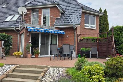 Haus Hamburg Billwerder - 6 Zimmer, 230 m&sup2;, 899.000&euro; | Angebot:27507174