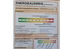 Gewerbeobjekt Markneukirchen Erlbach - 650.000&euro; | Angebot:25675569