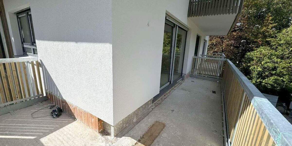 Etagenwohnung Garmisch-Partenkirchen Partenkirchen - 3 Zimmer, 733.000&euro; | Angebot:25777159